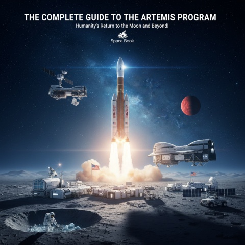Artemis Program
